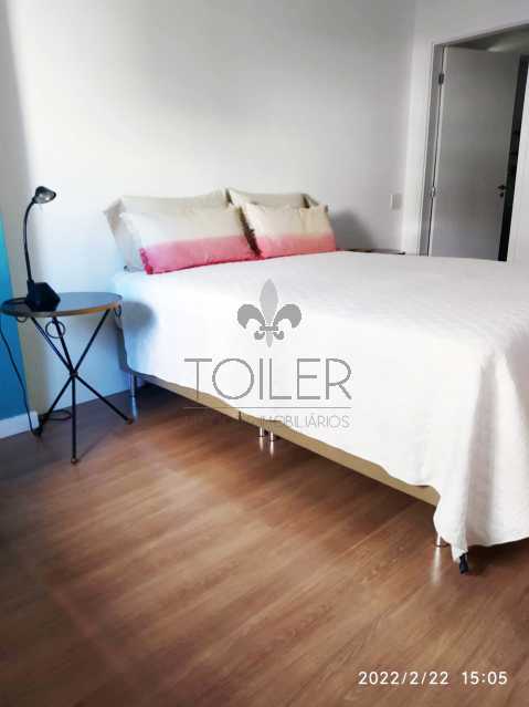 Conheça 18. do imóvel - Apartamento à venda Rua Assis Brasil, Copacabana, Rio de Janeiro - R$ 1.200.000 - LCO-AB2003 - 18 18. - 18