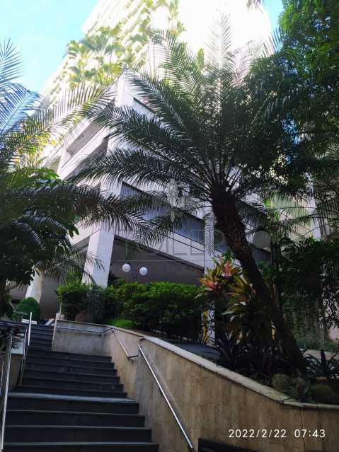 Conheça 20. do imóvel - Apartamento à venda Rua Assis Brasil, Copacabana, Rio de Janeiro - R$ 1.200.000 - LCO-AB2003 - 20 20. - 20