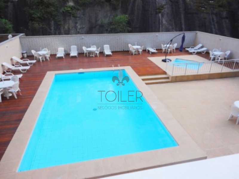 Conheça 02 do imóvel - Apartamento à venda Avenida Oswaldo Cruz,Flamengo, Rio de Janeiro - R$ 1.940.000 - FL-OC3003 - 2 02 - 2