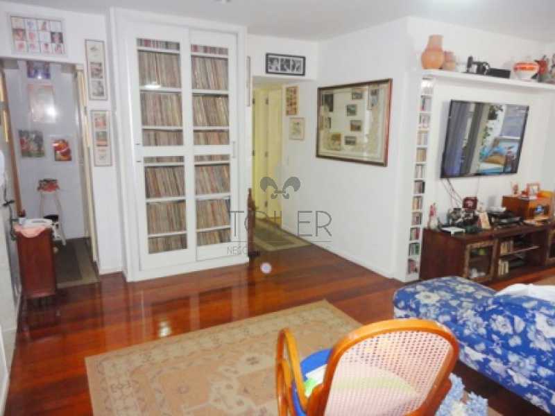Conheça 06 do imóvel - Apartamento à venda Avenida Oswaldo Cruz,Flamengo, Rio de Janeiro - R$ 1.940.000 - FL-OC3003 - 6 06 - 6
