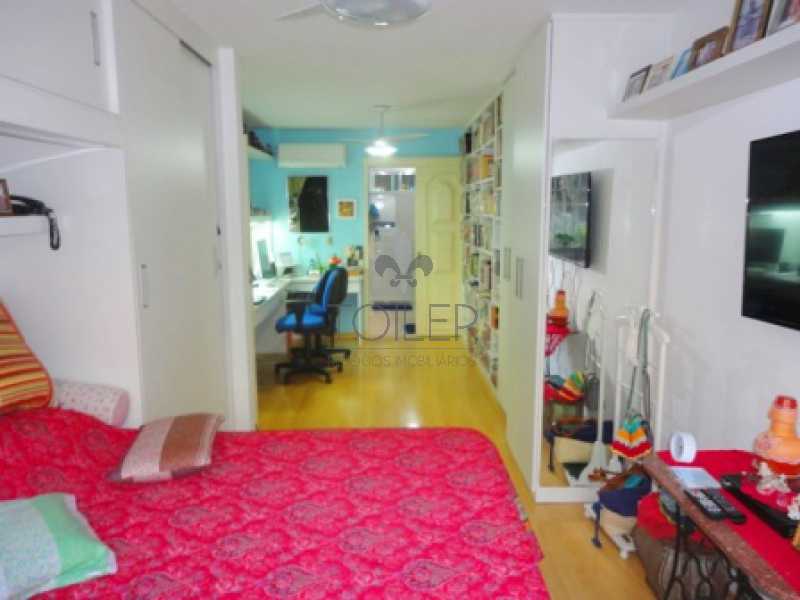 Conheça 10 do imóvel - Apartamento à venda Avenida Oswaldo Cruz,Flamengo, Rio de Janeiro - R$ 1.940.000 - FL-OC3003 - 10 10 - 10