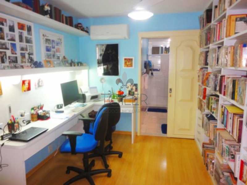 Conheça 11 do imóvel - Apartamento à venda Avenida Oswaldo Cruz,Flamengo, Rio de Janeiro - R$ 1.940.000 - FL-OC3003 - 11 11 - 11
