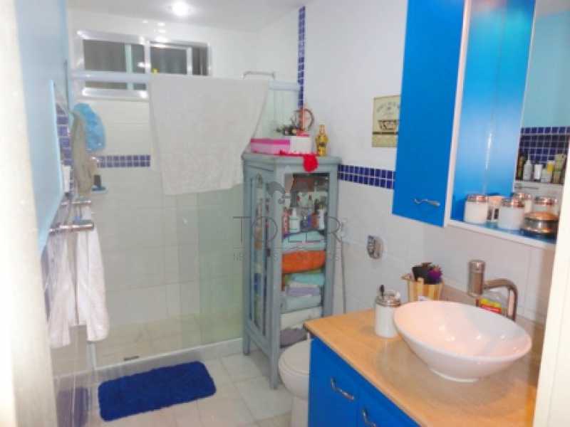 Conheça 12 do imóvel - Apartamento à venda Avenida Oswaldo Cruz,Flamengo, Rio de Janeiro - R$ 1.940.000 - FL-OC3003 - 12 12 - 12