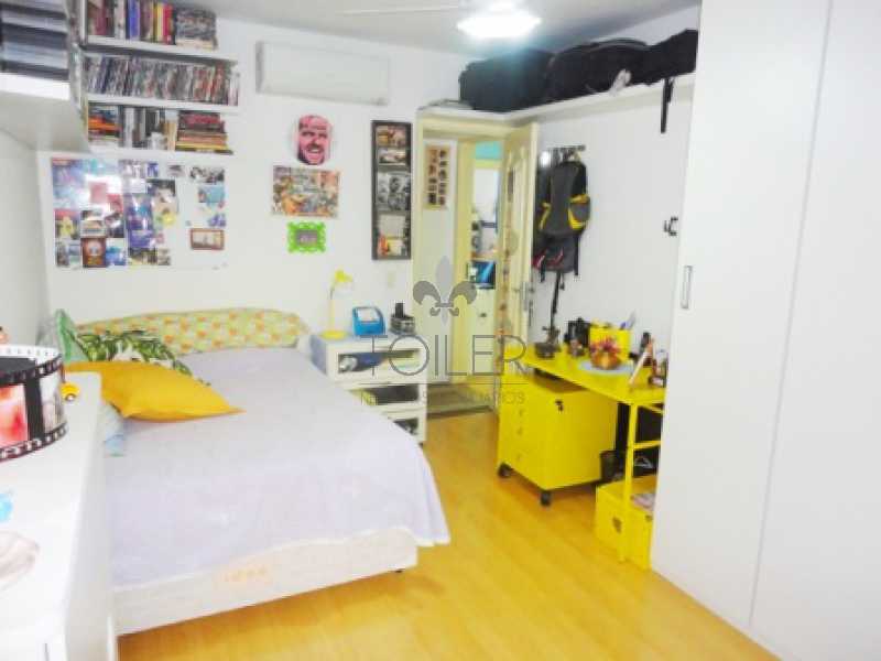 Conheça 13 do imóvel - Apartamento à venda Avenida Oswaldo Cruz,Flamengo, Rio de Janeiro - R$ 1.940.000 - FL-OC3003 - 13 13 - 13
