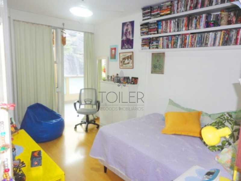 Conheça 14 do imóvel - Apartamento à venda Avenida Oswaldo Cruz,Flamengo, Rio de Janeiro - R$ 1.940.000 - FL-OC3003 - 14 14 - 14
