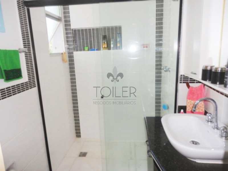 Conheça 15 do imóvel - Apartamento à venda Avenida Oswaldo Cruz,Flamengo, Rio de Janeiro - R$ 1.940.000 - FL-OC3003 - 15 15 - 15
