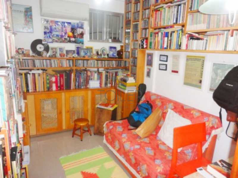 Conheça 16 do imóvel - Apartamento à venda Avenida Oswaldo Cruz,Flamengo, Rio de Janeiro - R$ 1.940.000 - FL-OC3003 - 16 16 - 16