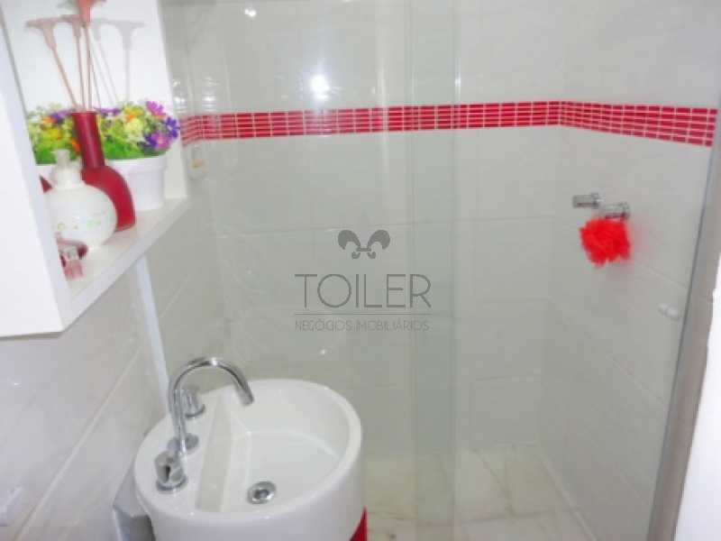 Conheça 17 do imóvel - Apartamento à venda Avenida Oswaldo Cruz,Flamengo, Rio de Janeiro - R$ 1.940.000 - FL-OC3003 - 17 17 - 17