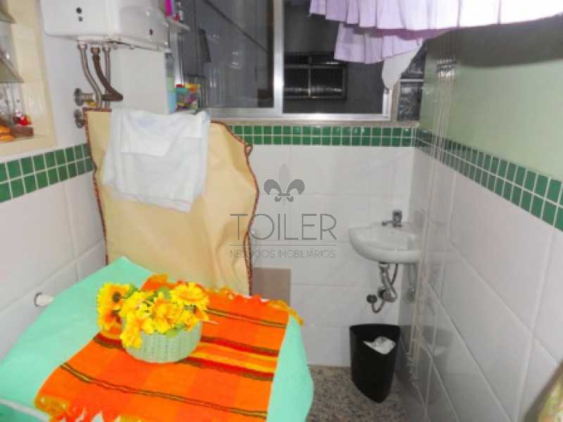 Conheça 20 do imóvel - Apartamento à venda Avenida Oswaldo Cruz,Flamengo, Rio de Janeiro - R$ 1.940.000 - FL-OC3003 - 20 20 - 20