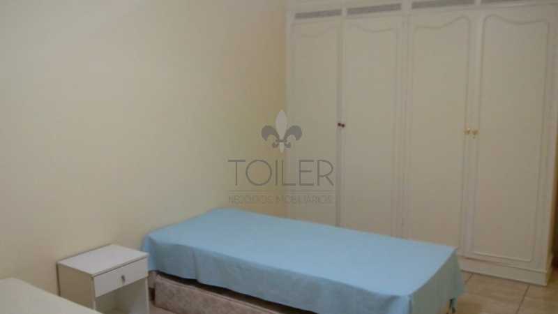 Conheça 05 do imóvel - Apartamento à venda Rua Barata Ribeiro,Copacabana, Rio de Janeiro - R$ 1.000.000 - LCO-BR3006 - 5 05 - 5