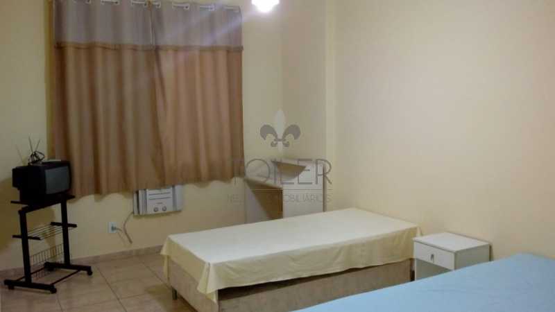Conheça 06 do imóvel - Apartamento à venda Rua Barata Ribeiro,Copacabana, Rio de Janeiro - R$ 1.000.000 - LCO-BR3006 - 6 06 - 6