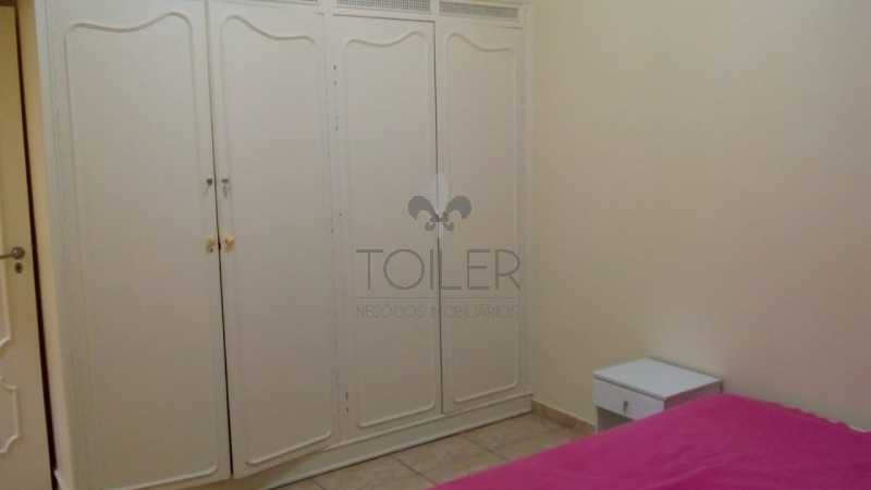 Conheça 07 do imóvel - Apartamento à venda Rua Barata Ribeiro,Copacabana, Rio de Janeiro - R$ 1.000.000 - LCO-BR3006 - 7 07 - 7