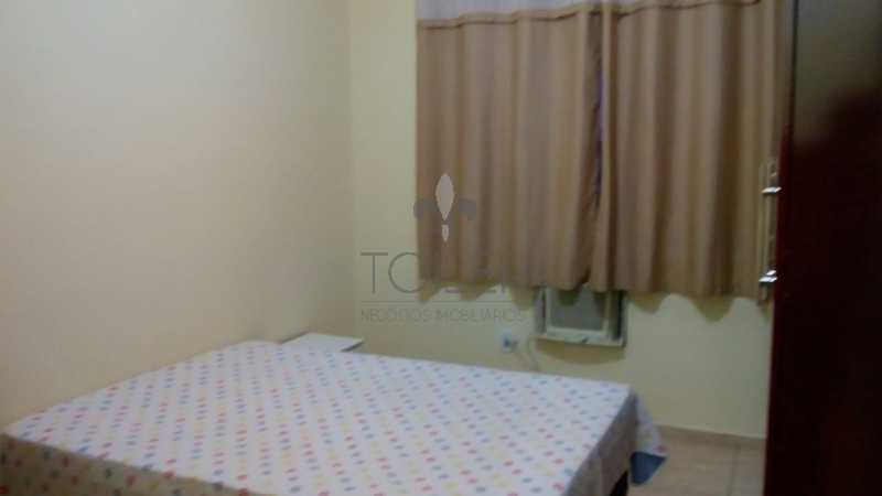 Conheça 10 do imóvel - Apartamento à venda Rua Barata Ribeiro,Copacabana, Rio de Janeiro - R$ 1.000.000 - LCO-BR3006 - 10 10 - 10