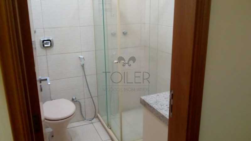 Conheça 11 do imóvel - Apartamento à venda Rua Barata Ribeiro,Copacabana, Rio de Janeiro - R$ 1.000.000 - LCO-BR3006 - 11 11 - 11