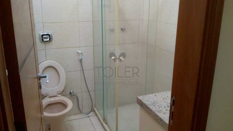 Conheça 12 do imóvel - Apartamento à venda Rua Barata Ribeiro,Copacabana, Rio de Janeiro - R$ 1.000.000 - LCO-BR3006 - 12 12 - 12