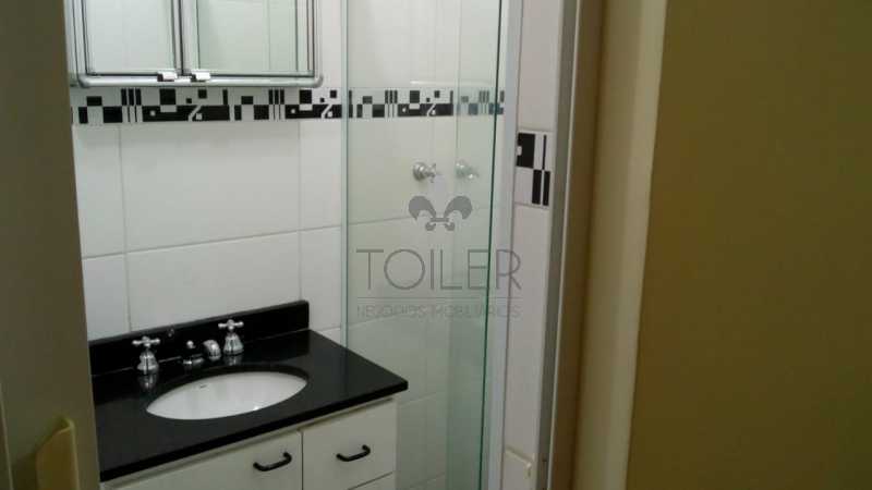 Conheça 13 do imóvel - Apartamento à venda Rua Barata Ribeiro,Copacabana, Rio de Janeiro - R$ 1.000.000 - LCO-BR3006 - 13 13 - 13