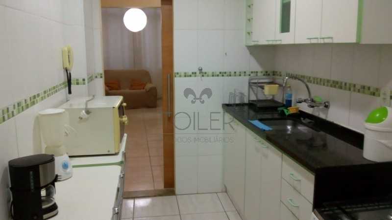 Conheça 15 do imóvel - Apartamento à venda Rua Barata Ribeiro,Copacabana, Rio de Janeiro - R$ 1.000.000 - LCO-BR3006 - 15 15 - 15