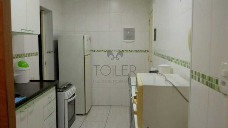Conheça 17 do imóvel - Apartamento à venda Rua Barata Ribeiro,Copacabana, Rio de Janeiro - R$ 1.000.000 - LCO-BR3006 - 17 17 - 17