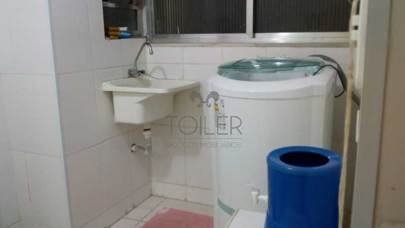 Conheça 18 do imóvel - Apartamento à venda Rua Barata Ribeiro,Copacabana, Rio de Janeiro - R$ 1.000.000 - LCO-BR3006 - 18 18 - 18