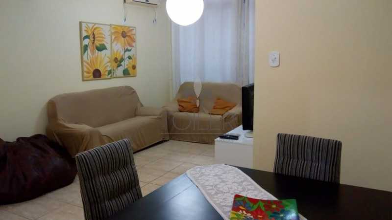 Conheça 20 do imóvel - Apartamento à venda Rua Barata Ribeiro,Copacabana, Rio de Janeiro - R$ 1.000.000 - LCO-BR3006 - 20 20 - 20