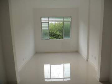 Kitnet/Conjugado 30m² à venda Rua Barata Ribeiro,Copacabana, Rio de Janeiro - R$ 380.000 - CO-BR1016