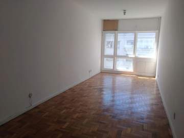 Sala Comercial 39m² à venda Avenida Nossa Senhora de Copacabana,Copacabana, Rio de Janeiro - R$ 350.000 - CO-NSC019