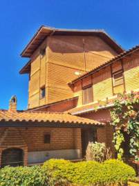 Casa em Condomínio à venda Rua Dolores Duran,Bosque Beira Rio, Rio das Ostras - R$ 1.350.000 - BB-RO8001