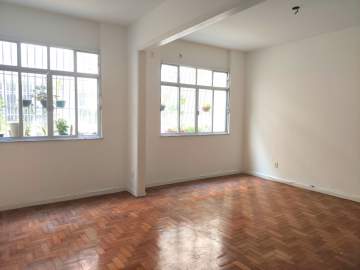 Apartamento 2 quartos para alugar Ipanema, Rio de Janeiro - R$ 5.500 - LIP-PM2002