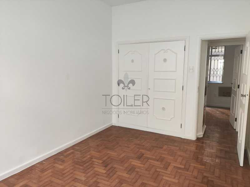 Conheça 04 do imóvel - Apartamento 2 quartos para alugar Ipanema, Rio de Janeiro - R$ 5.500 - LIP-PM2002 - 4 04 - 4