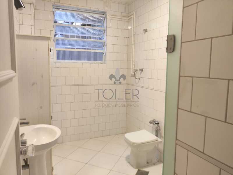 Conheça 05 do imóvel - Apartamento 2 quartos para alugar Ipanema, Rio de Janeiro - R$ 5.500 - LIP-PM2002 - 5 05 - 5