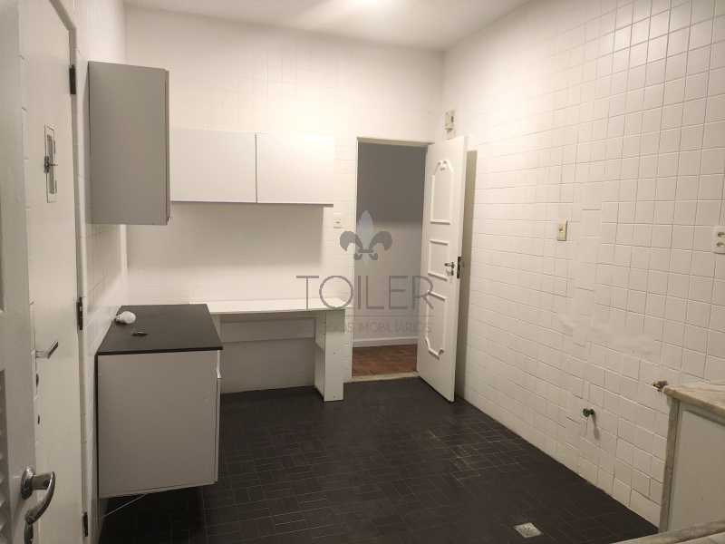 Conheça 11 do imóvel - Apartamento 2 quartos para alugar Ipanema, Rio de Janeiro - R$ 5.500 - LIP-PM2002 - 11 11 - 11