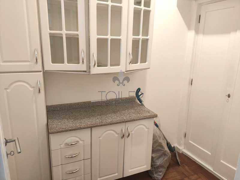 Conheça 12 do imóvel - Apartamento 2 quartos para alugar Ipanema, Rio de Janeiro - R$ 5.500 - LIP-PM2002 - 12 12 - 12