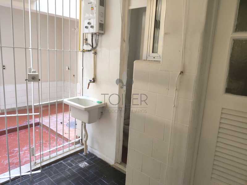 Conheça 13 do imóvel - Apartamento 2 quartos para alugar Ipanema, Rio de Janeiro - R$ 5.500 - LIP-PM2002 - 13 13 - 13