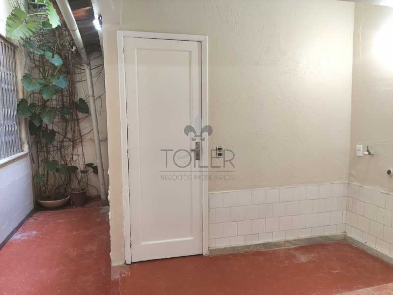 Conheça 15 do imóvel - Apartamento 2 quartos para alugar Ipanema, Rio de Janeiro - R$ 5.500 - LIP-PM2002 - 15 15 - 15