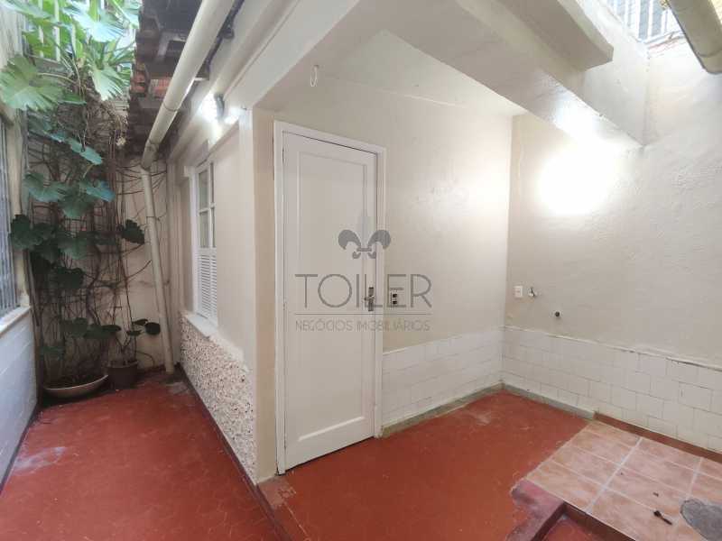 Conheça 16 do imóvel - Apartamento 2 quartos para alugar Ipanema, Rio de Janeiro - R$ 5.500 - LIP-PM2002 - 16 16 - 16