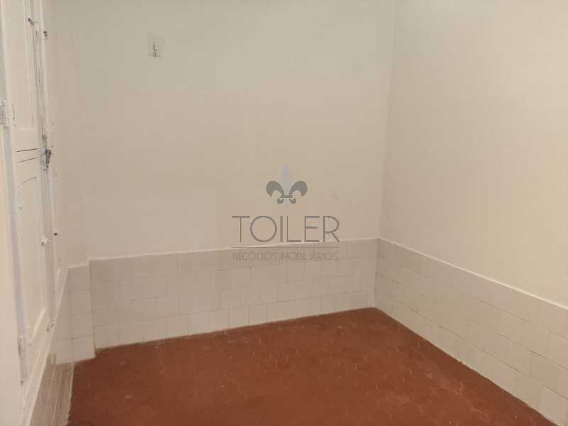 Conheça 17 do imóvel - Apartamento 2 quartos para alugar Ipanema, Rio de Janeiro - R$ 5.500 - LIP-PM2002 - 17 17 - 17