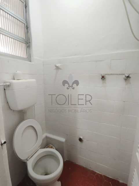 Conheça 18 do imóvel - Apartamento 2 quartos para alugar Ipanema, Rio de Janeiro - R$ 5.500 - LIP-PM2002 - 18 18 - 18