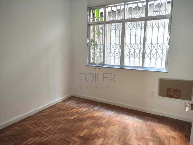 Conheça 26 do imóvel - Apartamento 2 quartos para alugar Ipanema, Rio de Janeiro - R$ 5.500 - LIP-PM2002 - 26 26 - 26