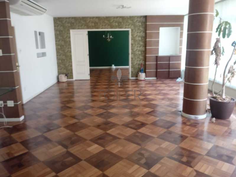 Conheça 02 do imóvel - Apartamento à venda Rua Xavier da Silveira, Copacabana, Rio de Janeiro - R$ 2.300.000 - CO-XS4005 - 2 02 - 2