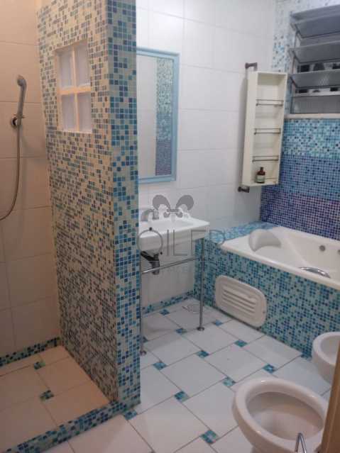Conheça 07 do imóvel - Apartamento à venda Rua Xavier da Silveira, Copacabana, Rio de Janeiro - R$ 2.300.000 - CO-XS4005 - 7 07 - 7