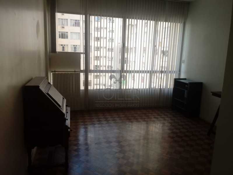 Conheça 09 do imóvel - Apartamento à venda Rua Xavier da Silveira, Copacabana, Rio de Janeiro - R$ 2.300.000 - CO-XS4005 - 9 09 - 9
