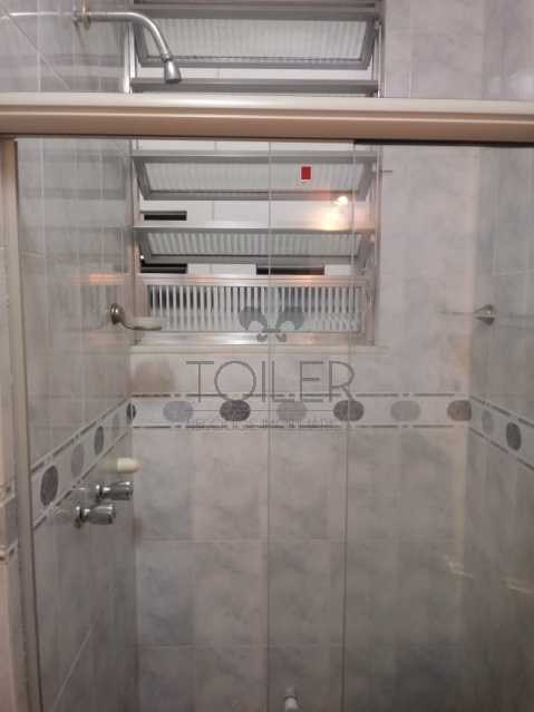 Conheça 11 do imóvel - Apartamento à venda Rua Xavier da Silveira, Copacabana, Rio de Janeiro - R$ 2.300.000 - CO-XS4005 - 11 11 - 11