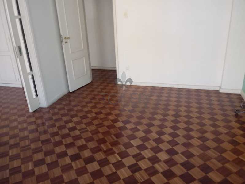 Conheça 13 do imóvel - Apartamento à venda Rua Xavier da Silveira, Copacabana, Rio de Janeiro - R$ 2.300.000 - CO-XS4005 - 13 13 - 13
