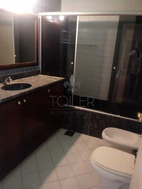 Conheça 14 do imóvel - Apartamento à venda Rua Xavier da Silveira, Copacabana, Rio de Janeiro - R$ 2.300.000 - CO-XS4005 - 14 14 - 14