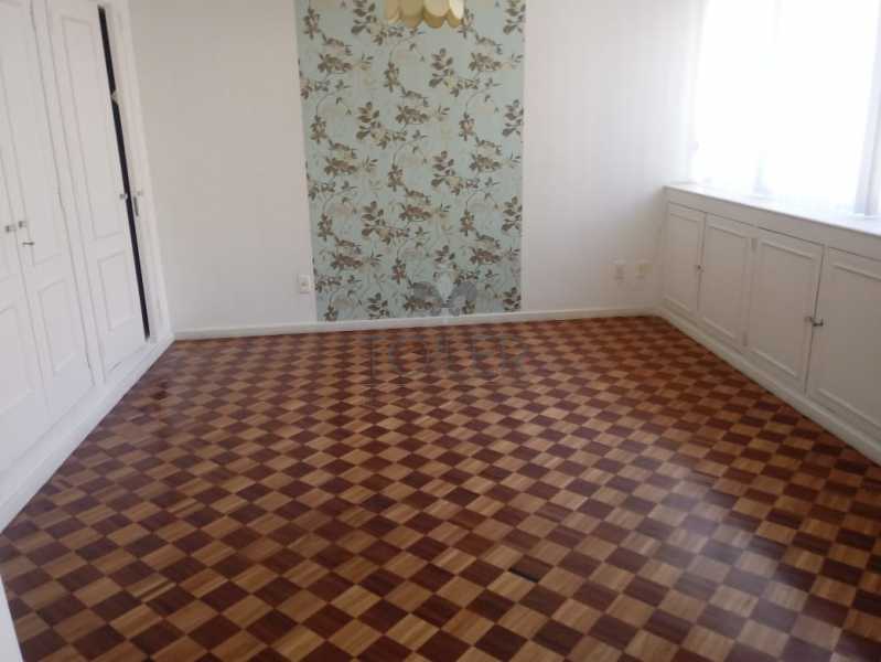 Conheça 15 do imóvel - Apartamento à venda Rua Xavier da Silveira, Copacabana, Rio de Janeiro - R$ 2.300.000 - CO-XS4005 - 15 15 - 15