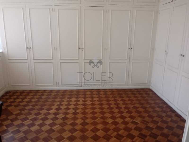 Conheça 16 do imóvel - Apartamento à venda Rua Xavier da Silveira, Copacabana, Rio de Janeiro - R$ 2.300.000 - CO-XS4005 - 16 16 - 16