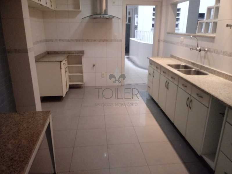 Conheça 17 do imóvel - Apartamento à venda Rua Xavier da Silveira, Copacabana, Rio de Janeiro - R$ 2.300.000 - CO-XS4005 - 17 17 - 17