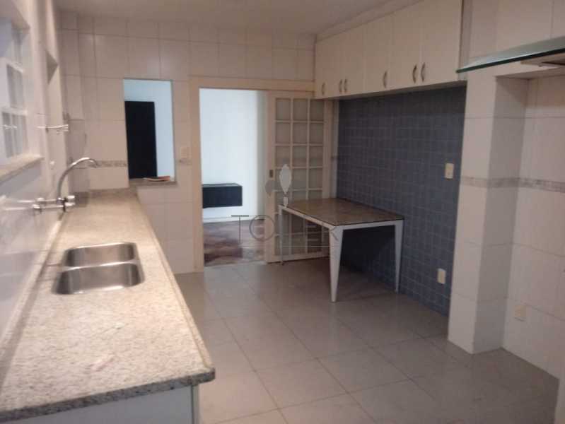 Conheça 18 do imóvel - Apartamento à venda Rua Xavier da Silveira, Copacabana, Rio de Janeiro - R$ 2.300.000 - CO-XS4005 - 18 18 - 18