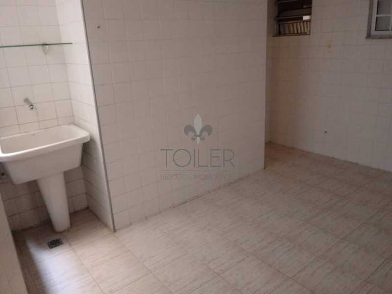 Conheça 19 do imóvel - Apartamento à venda Rua Xavier da Silveira, Copacabana, Rio de Janeiro - R$ 2.300.000 - CO-XS4005 - 19 19 - 19