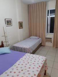 Kitnet/Conjugado 39m² para alugar Copacabana, Rio de Janeiro - R$ 1.500 - LCO-NS1008